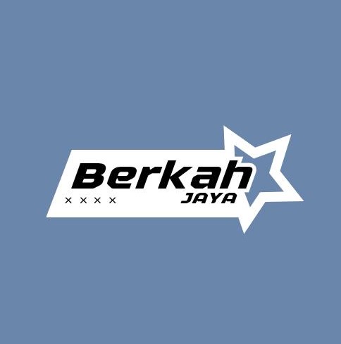 Mezzanine Jakarta Pusat